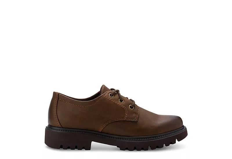 Eastland Dawn Womens Oxford Shoes Product Image