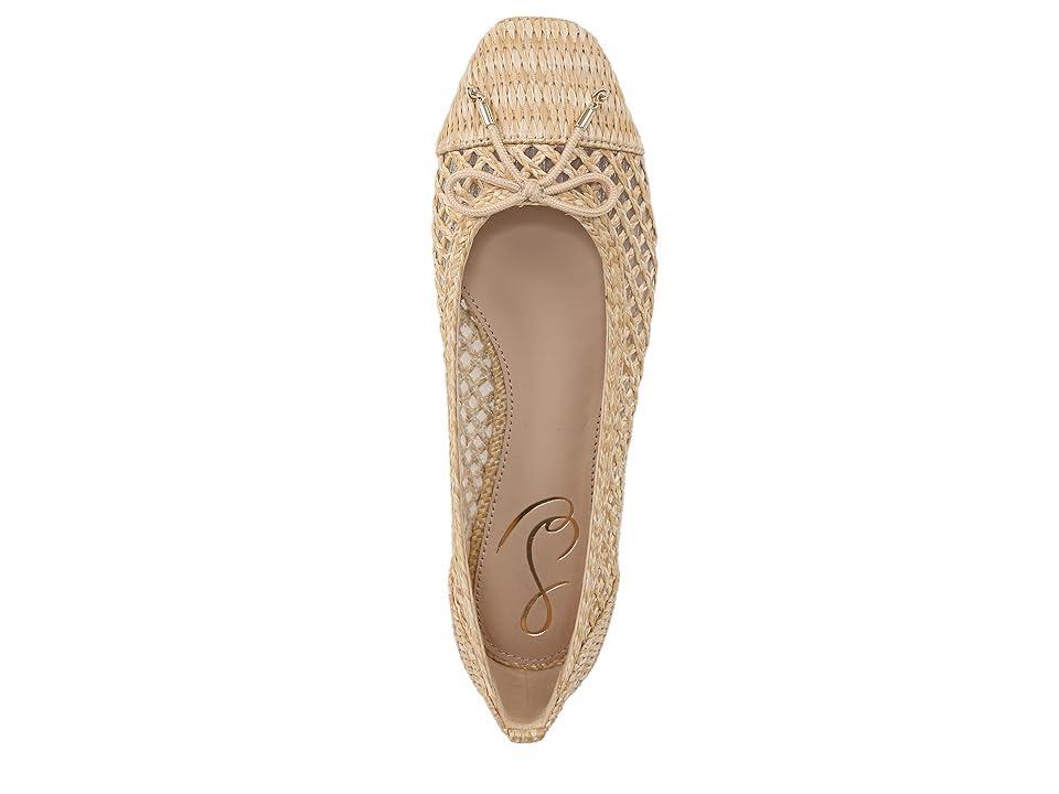 Sam Edelman May (Cuoio) Women's Shoes Product Image