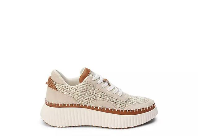 Coconuts Womens Go To Sneaker Product Image