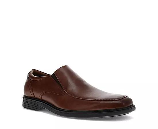 Dockers Men's Stafford Slip On Product Image