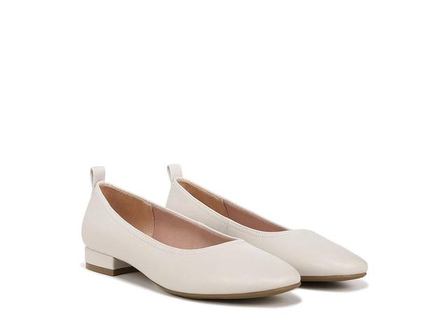 LifeStride Cameo Women's Shoes Product Image