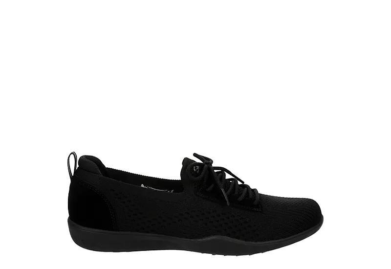 Skechers Womens Newbury St - Casually Casual Sneakers from Finish Line product image