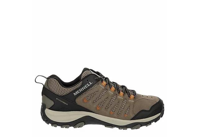 Merrell Mens Crosslander 3 Hiking Shoe Product Image