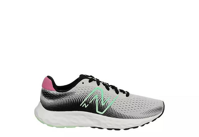 New Balance Womens 520 V8 Running Shoe Product Image