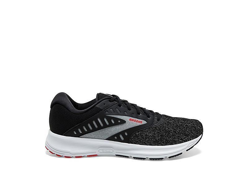 Brooks Men's Range 2 Running Shoe Product Image