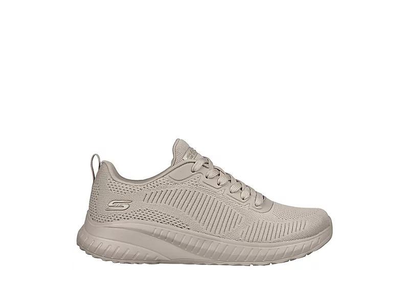 Skechers Womens Face Off Sneaker Product Image