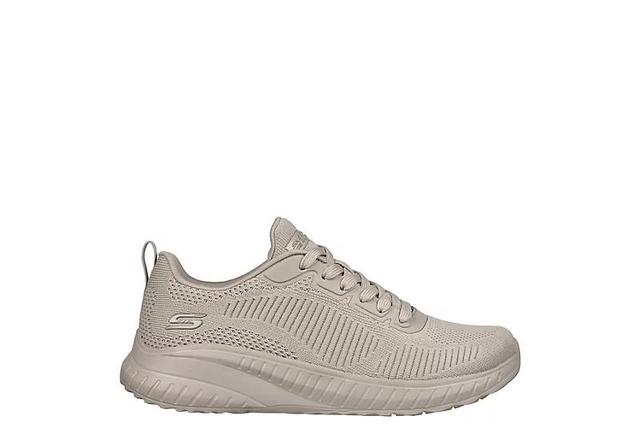 Skechers Womens Face Off Sneaker Product Image