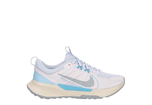 Nike Womens Juniper Trail 2 Shoe Running Sneakers Product Image