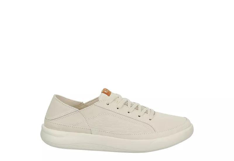 Reef Men's Neptune Se Sneaker Product Image