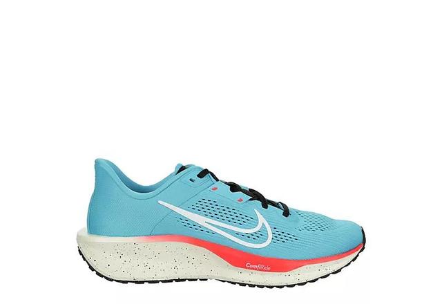 Nike Men's Quest 6 Running Shoe Product Image