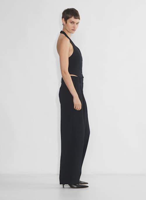 willa pant Product Image