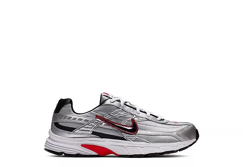 Nike Initiator Mens Running Shoes Natural Product Image