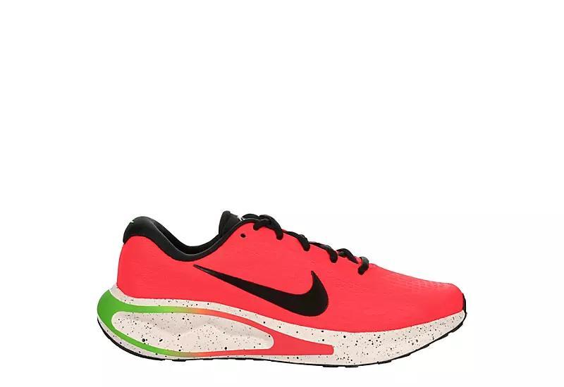 Nike Womens Journey Run Running Shoe Product Image