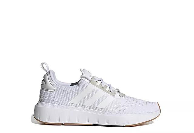 Adidas Men's Swift Run 23 Sneaker Product Image