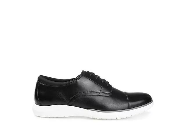 Thomas & Vine Mens Felton Oxford Product Image