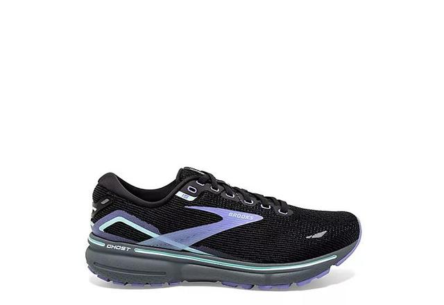 Brooks Men's Ghost 15 Running Shoe Product Image