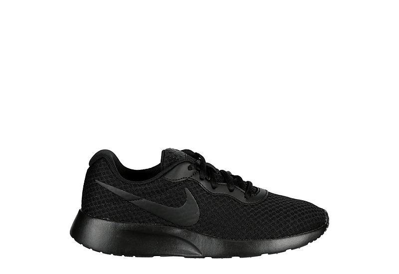 Nike Womens Tanjun Casual Shoes Product Image