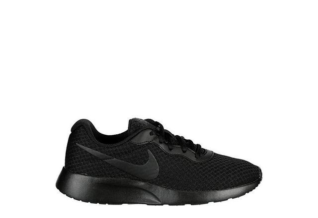 Nike Tanjun Womens Running Shoes Product Image