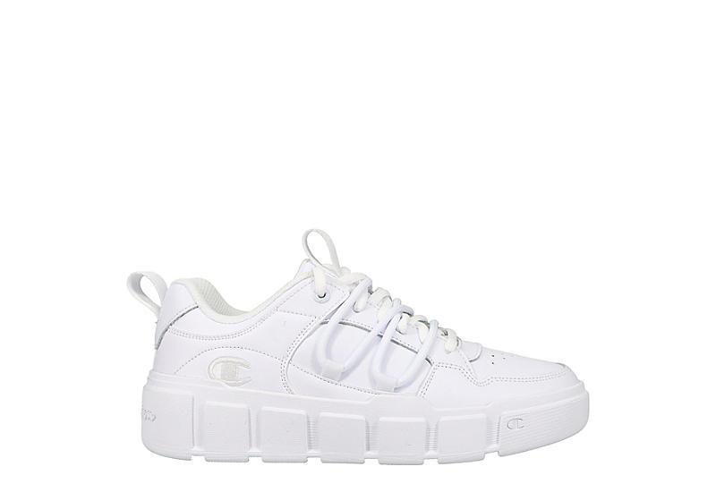 Champion Womens Ventor Chic Sneaker Product Image