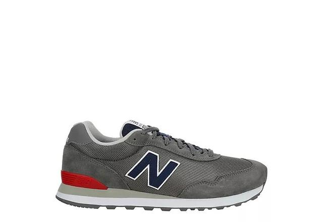 New Balance Men's 515 Sneaker Running Sneakers Product Image