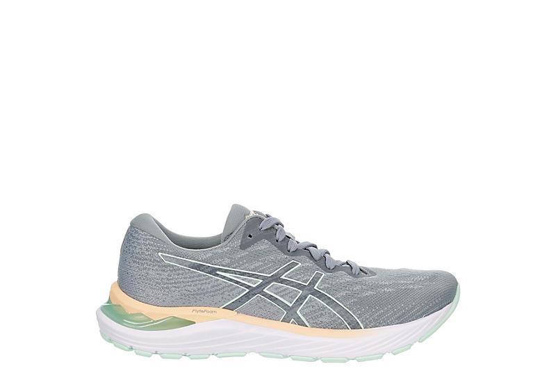 Asics Womens Gel-Stratus 3 Running Shoe Product Image