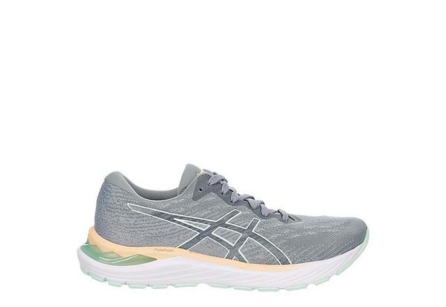 Asics Womens Gel-Stratus 3 Running Shoe Product Image