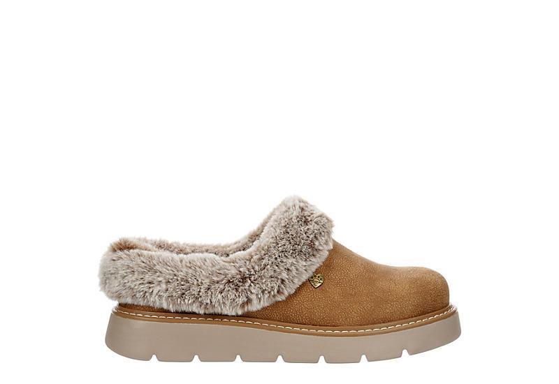 Skechers Womens Keepsakes Lite Slipper Product Image