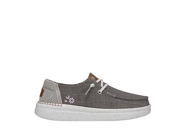 Heydude Womens Wendy Rise Slip On Sneaker Product Image