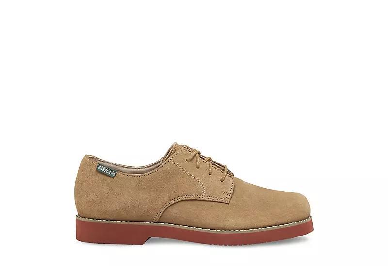 Eastland Buck Mens Oxford Shoes Product Image