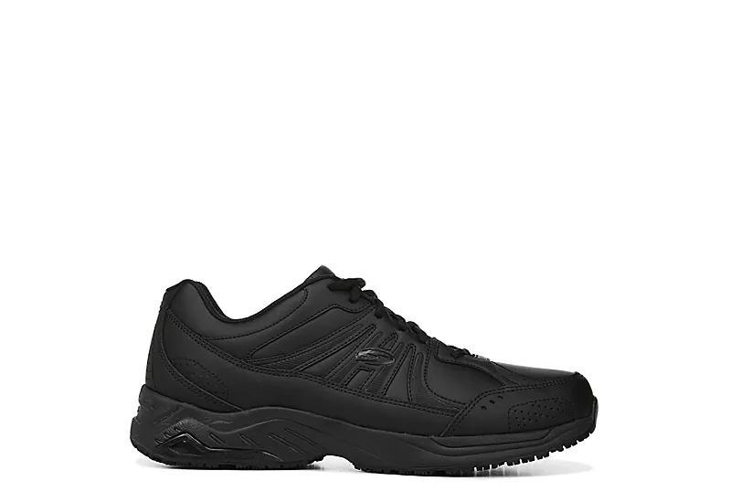 Dr. Scholls Titan 2 Work Shoe | Mens | | | Sneakers Product Image