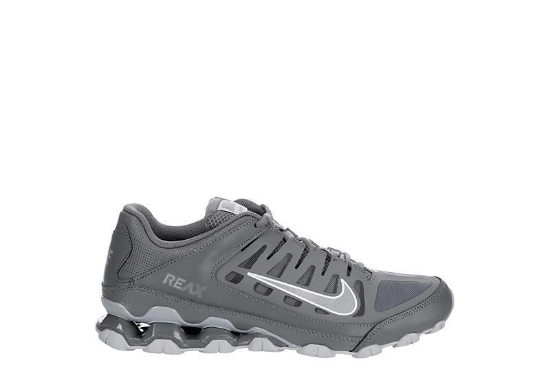 Nike Men's Reax 8 Tr Training Shoe Product Image