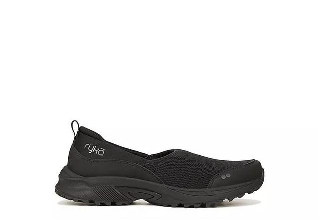 Ryk Skywalk Chill Slip-On Sneaker Product Image