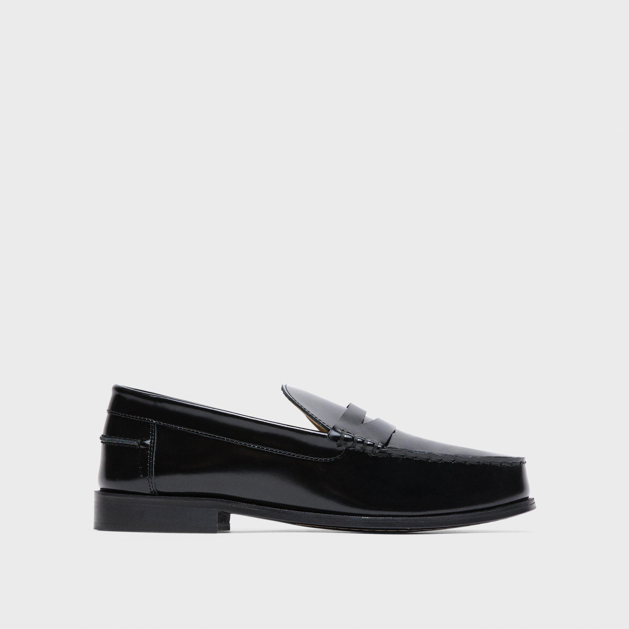 CITY LOAFER product image