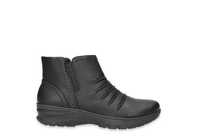 Easy Works Womens Autumn Bootie Product Image