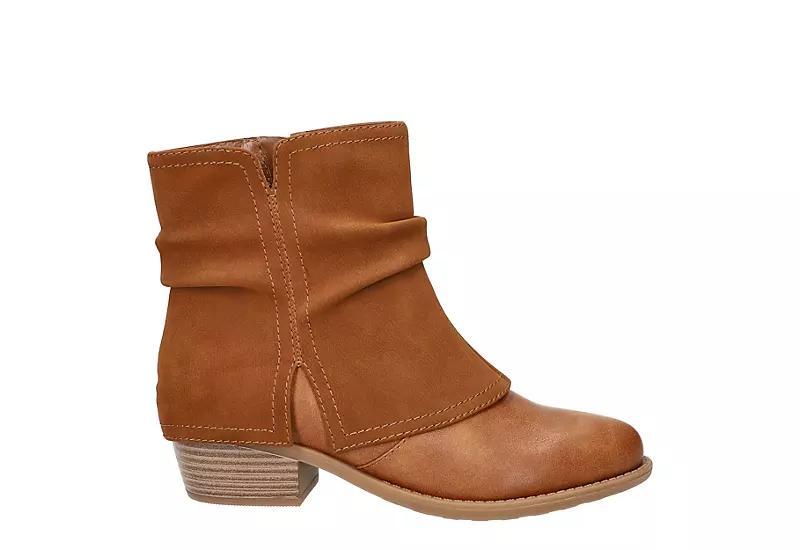 Easy Street Womens Kudos Boot Product Image