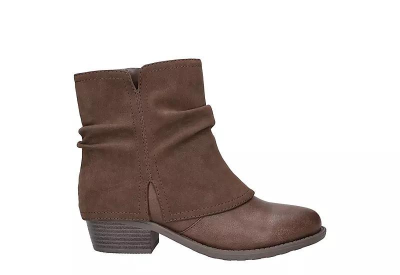 Easy Street Womens Kudos Boot Product Image