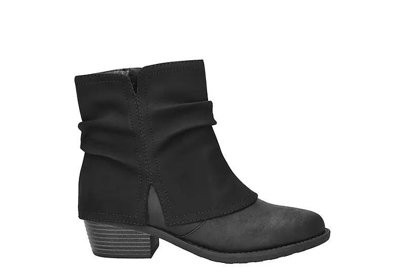 Easy Street Womens Kudos Boot Product Image