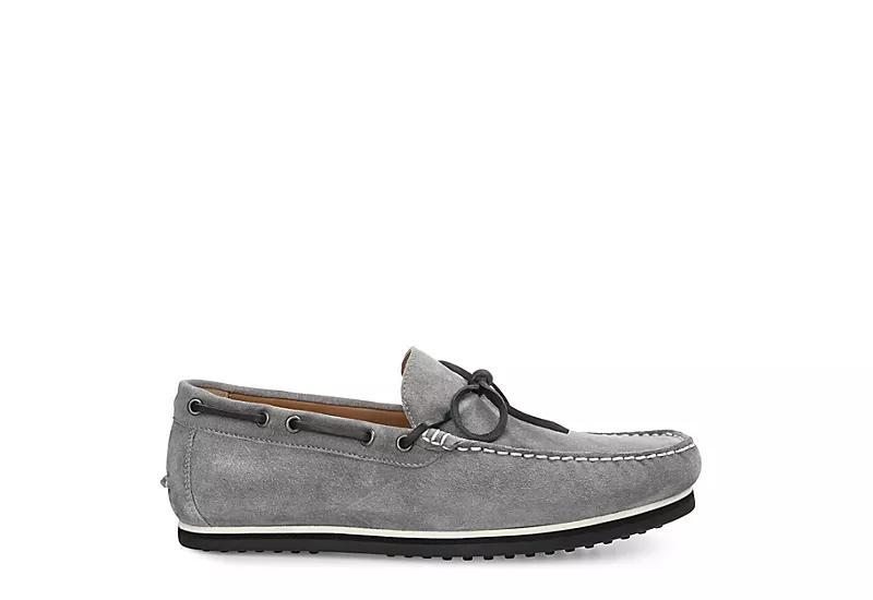 Thomas & Vine Men's Sadler Loafer Product Image