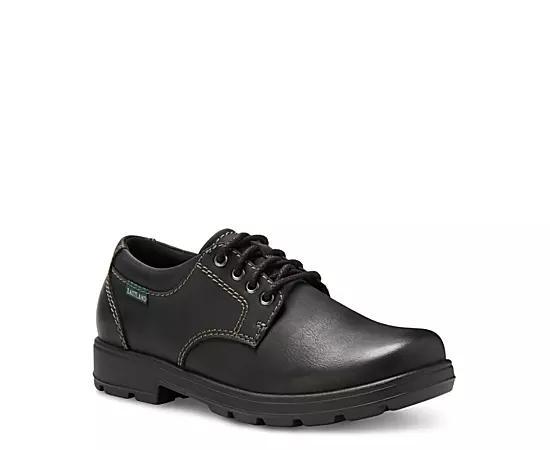 Eastland Men's Duncan Oxford Product Image