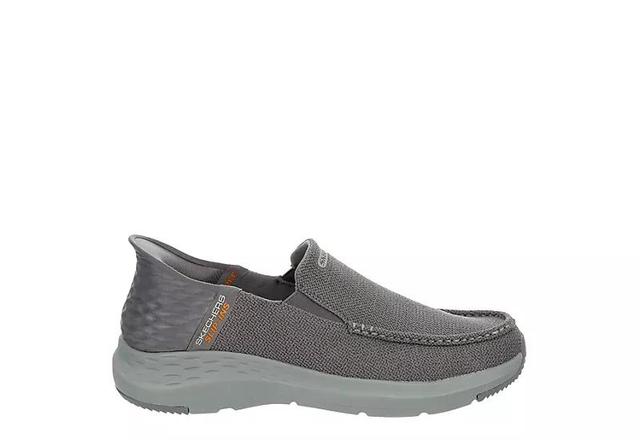 Skechers Men's Slip-Ins Parson-Ralven Sneaker Product Image