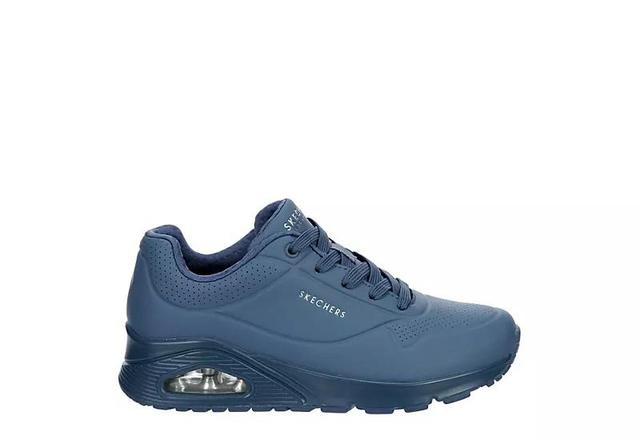 Skechers Womens Uno Sneaker Product Image