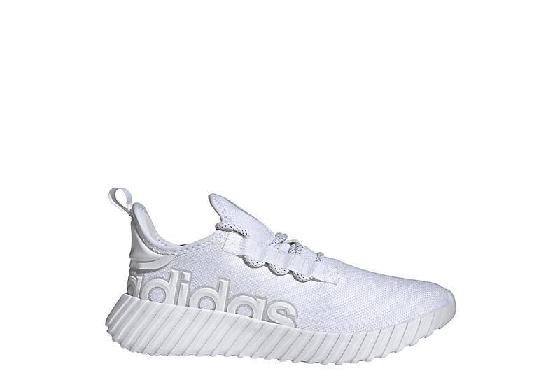 Adidas Mens Kaptir 3.0 Casual Shoes Product Image