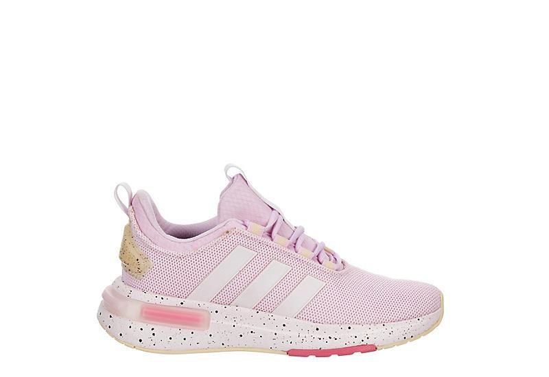 Adidas Womens Racer Tr 23 Running Shoe Product Image