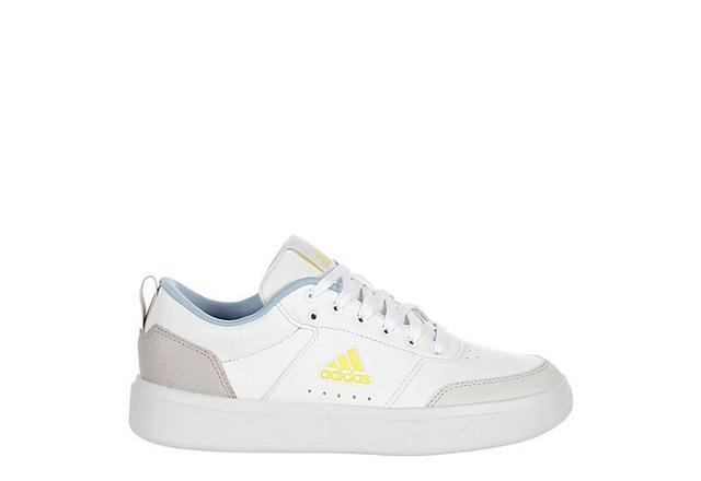 Adidas Womens Park Street Sneaker Product Image