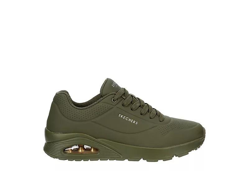 Skechers Men's Uno Sneaker Product Image