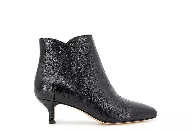 Xoxo Womens Kyrie Dress Bootie Product Image