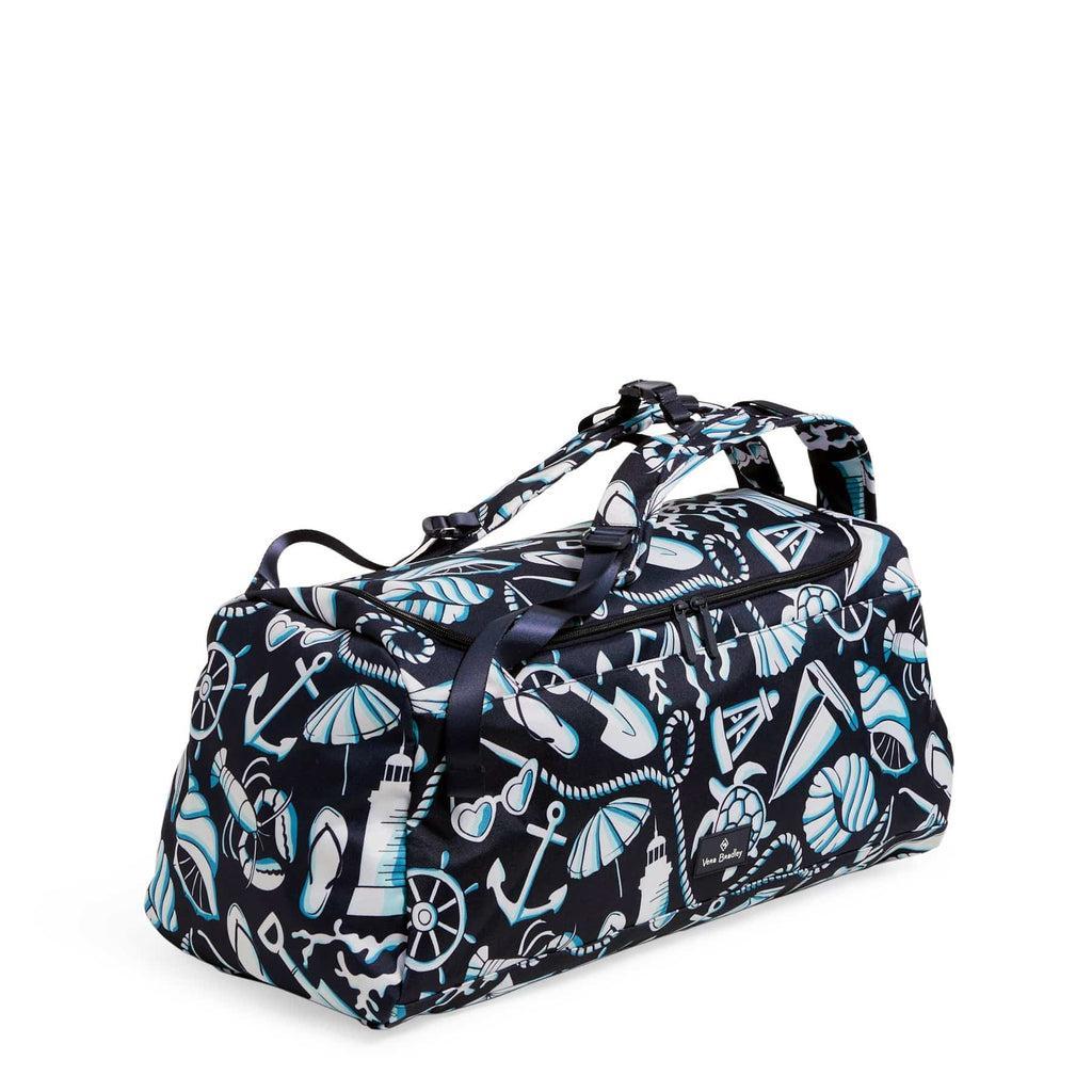 Outlet XL Duffel Backpack Product Image