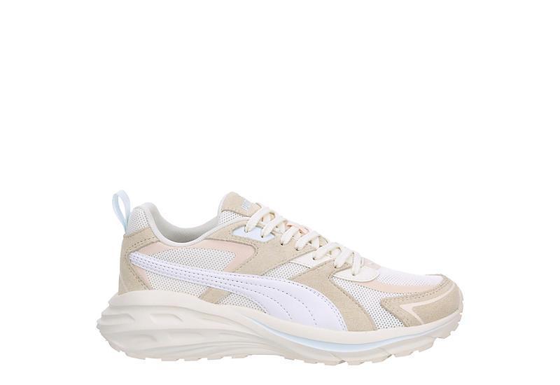 Puma Womens Hypnotic Sneaker Running Sneakers Product Image