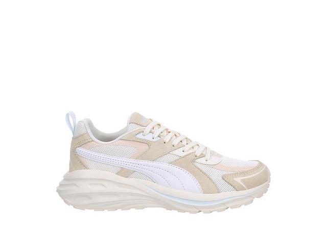 PUMA Hypnotic Ls Womens Running Shoes Product Image