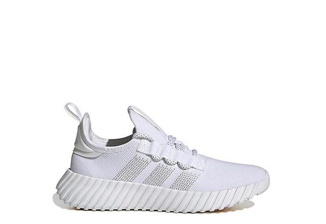 Adidas Womens Kaptir Flow Running Shoe Product Image